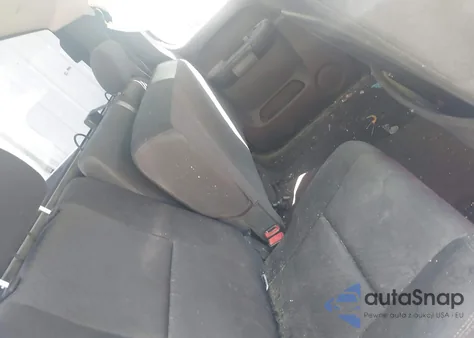 2012 GMC Sierra 1500 Sle из США, поврежденный, VIN 1GTR2VE74CZ312083